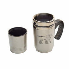 Load image into Gallery viewer, Weights &amp; Measurements MediMug™